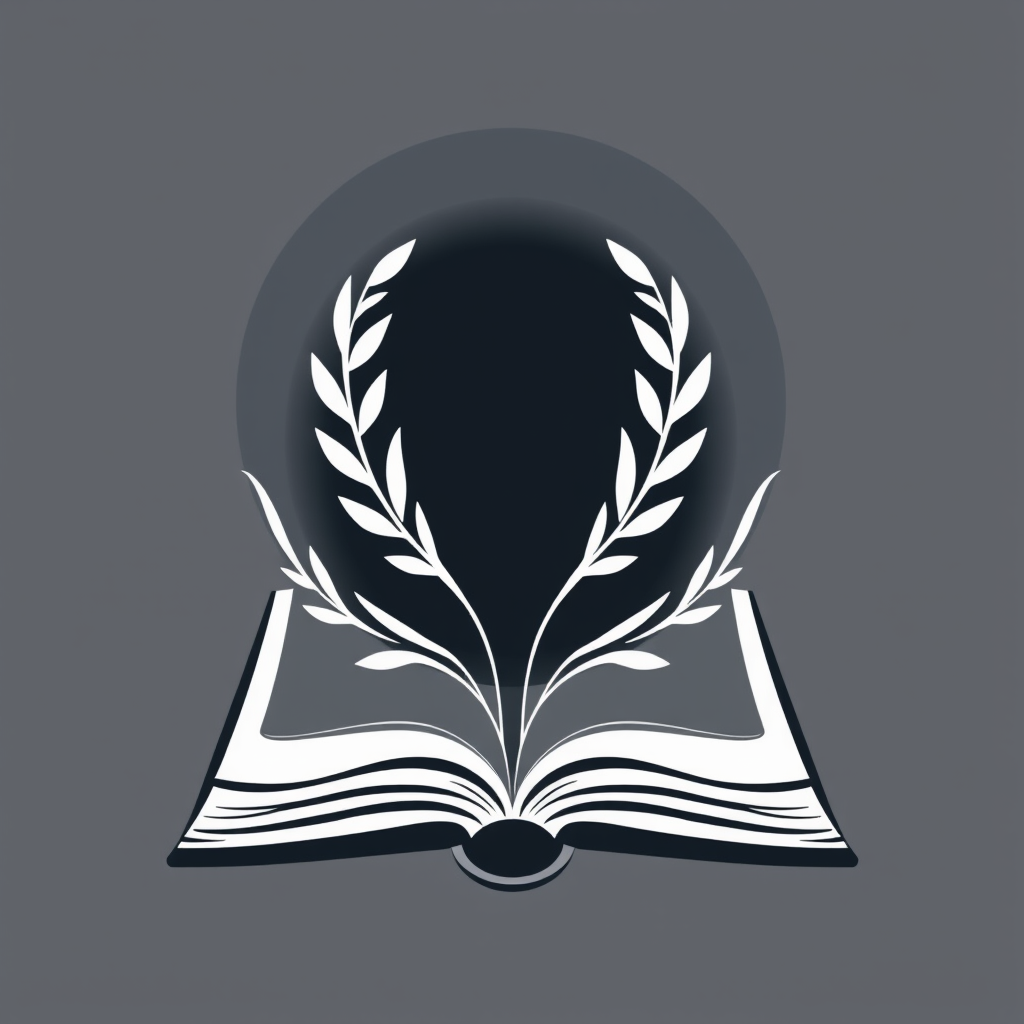 Il Rumore delle Pagine